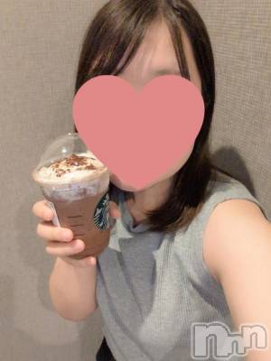 新潟ぽっちゃり 新潟市鳥屋野潟ちゃんこ(ニイガタシトヤノガタチャンコ) さやか(25)の8月11日写メブログ「たくさん会いに来てくれてありがとう♡」