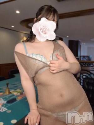 新潟ぽっちゃり 新潟市鳥屋野潟ちゃんこ(ニイガタシトヤノガタチャンコ) さやか(25)の8月12日写メブログ「貴方の好きな部位は？♡」