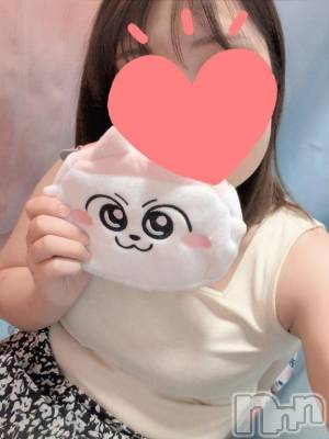 新潟ぽっちゃり 新潟市鳥屋野潟ちゃんこ(ニイガタシトヤノガタチャンコ) さやか(25)の8月16日写メブログ「最近ハマってるもの♡」