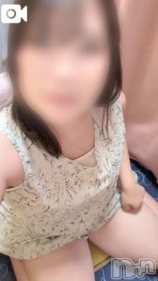 新潟ぽっちゃり 新潟市鳥屋野潟ちゃんこ(ニイガタシトヤノガタチャンコ) さやか(25)の8月17日写メブログ「今日だけのヒミツ、見れたらラッキー！？♡」