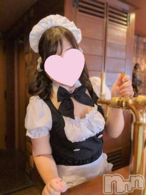 新潟ぽっちゃり 新潟市鳥屋野潟ちゃんこ(ニイガタシトヤノガタチャンコ) さやか(25)の8月19日写メブログ「このお腹は幸せの証♡」