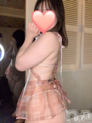 新潟ぽっちゃり 新潟市鳥屋野潟ちゃんこ(ニイガタシトヤノガタチャンコ) さやか(25)の8月24日写メブログ「甘くとろける、大好きな味♡」