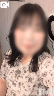 新潟ぽっちゃり 新潟市鳥屋野潟ちゃんこ(ニイガタシトヤノガタチャンコ) さやか(25)の9月17日写メブログ「1日の癒しになーれ！♡」