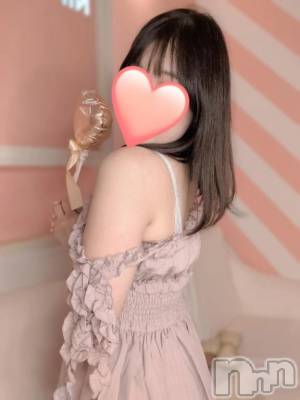 新潟ぽっちゃり 新潟市鳥屋野潟ちゃんこ(ニイガタシトヤノガタチャンコ) さやか(25)の9月18日写メブログ「ひとりカラオケデビュー🎤」