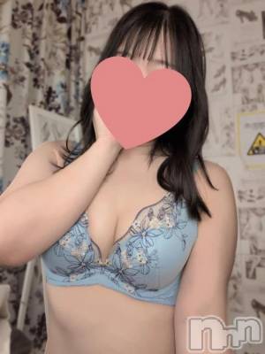 新潟デリヘル 新潟市鳥屋野潟ちゃんこ(ニイガタシトヤノガタチャンコ) さやか(25)の10月4日写メブログ「ずっと会いたかったの♥️」