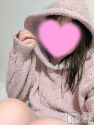 新潟デリヘル 新潟市鳥屋野潟ちゃんこ(ニイガタシトヤノガタチャンコ) さやか(25)の10月19日写メブログ「冬バージョンさやか🍑」