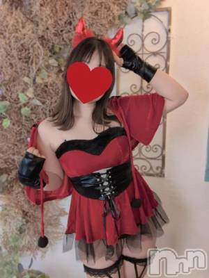 新潟デリヘル 新潟市鳥屋野潟ちゃんこ(ニイガタシトヤノガタチャンコ) さやか(25)の10月19日写メブログ「素敵な大人になるために。」