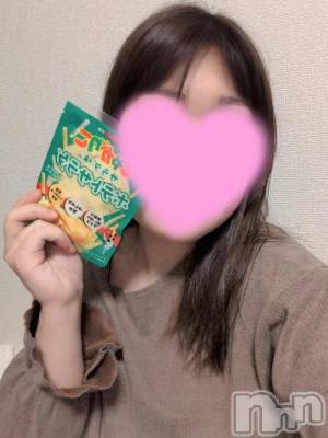 新潟デリヘル 新潟市鳥屋野潟ちゃんこ(ニイガタシトヤノガタチャンコ) さやか(25)の10月21日写メブログ「これは期待しちゃうよね！？」