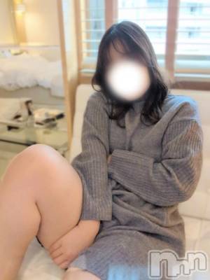 新潟デリヘル 新潟市鳥屋野潟ちゃんこ(ニイガタシトヤノガタチャンコ) さやか(25)の10月24日写メブログ「本日出勤❣️&本日のコスプレ✨」