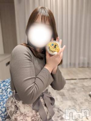 新潟デリヘル 新潟市鳥屋野潟ちゃんこ(ニイガタシトヤノガタチャンコ) さやか(25)の10月24日写メブログ「💌お礼日記💌」