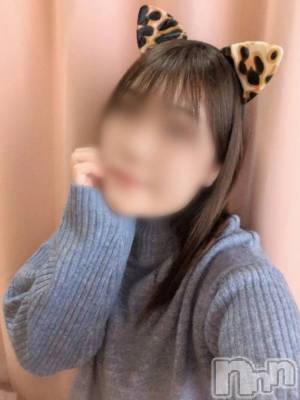 新潟デリヘル 新潟市鳥屋野潟ちゃんこ(ニイガタシトヤノガタチャンコ) さやか(25)の10月29日写メブログ「今日はえちえち下着だよ~♥️」