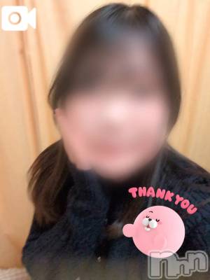 新潟デリヘル 新潟市鳥屋野潟ちゃんこ(ニイガタシトヤノガタチャンコ) さやか(25)の4月11日写メブログ「本日完売しました🩷」