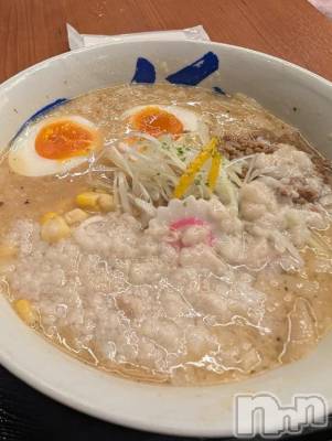 新潟デリヘル 新潟市鳥屋野潟ちゃんこ(ニイガタシトヤノガタチャンコ) さやか(25)の4月14日写メブログ「🍜本能が掻き立てられる、この濃厚さ」