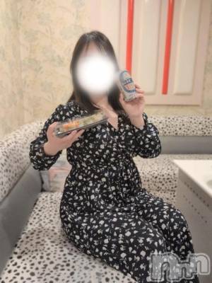 新潟デリヘル 新潟市鳥屋野潟ちゃんこ(ニイガタシトヤノガタチャンコ) さやか(25)の4月15日写メブログ「💝酒豪×酒豪＝？？」