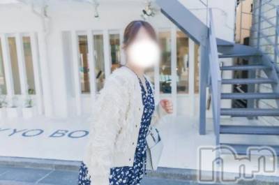 新潟デリヘル 新潟市鳥屋野潟ちゃんこ(ニイガタシトヤノガタチャンコ) さやか(25)の4月17日写メブログ「今月ラスト2日間です❣️」