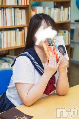 新潟デリヘル 新潟市鳥屋野潟ちゃんこ(ニイガタシトヤノガタチャンコ) さやか(25)の4月18日写メブログ「本日も出勤しました✨」