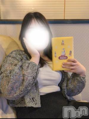 新潟デリヘル 新潟市鳥屋野潟ちゃんこ(ニイガタシトヤノガタチャンコ) さやか(25)の4月27日写メブログ「💝デカ尻ナースの超濃厚お手当♥️」