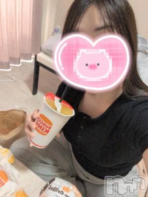 新潟デリヘル 新潟市鳥屋野潟ちゃんこ(ニイガタシトヤノガタチャンコ) さやか(25)の5月5日写メブログ「今日から君は富士山だ‼️」