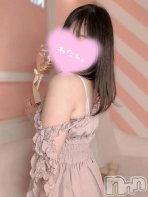 新潟デリヘル 新潟市鳥屋野潟ちゃんこ(ニイガタシトヤノガタチャンコ) さやか(25)の5月9日写メブログ「いつでも大好きなアレ🩷」