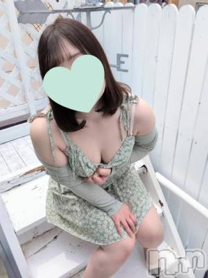 新潟デリヘル 新潟市鳥屋野潟ちゃんこ(ニイガタシトヤノガタチャンコ) さやか(25)の5月11日写メブログ「⚠️沼りすぎ要注意‼️」