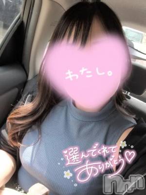 新潟デリヘル 新潟市鳥屋野潟ちゃんこ(ニイガタシトヤノガタチャンコ) さやか(25)の5月12日写メブログ「濃厚いちゃいちゃ攻撃♥️」