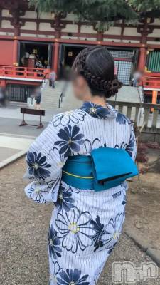 新潟デリヘル 新潟市鳥屋野潟ちゃんこ(ニイガタシトヤノガタチャンコ) さやか(25)の5月27日写メブログ「浴衣デート、しよっ？♡」