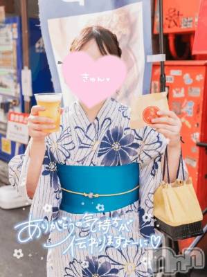 新潟デリヘル 新潟市鳥屋野潟ちゃんこ(ニイガタシトヤノガタチャンコ) さやか(25)の5月29日写メブログ「💝まるで恋人同士のような」