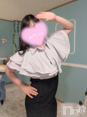 新潟デリヘル 新潟市鳥屋野潟ちゃんこ(ニイガタシトヤノガタチャンコ) さやか(25)の5月30日写メブログ「こんなに大きくなりました♡」