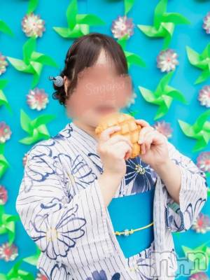 新潟デリヘル 新潟市鳥屋野潟ちゃんこ(ニイガタシトヤノガタチャンコ) さやか(25)の6月4日写メブログ「さわやか」
