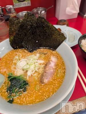 新潟デリヘル 新潟市鳥屋野潟ちゃんこ(ニイガタシトヤノガタチャンコ) さやか(25)の6月20日写メブログ「その笑顔が最高のご褒美！」