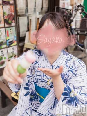 新潟デリヘル 新潟市鳥屋野潟ちゃんこ(ニイガタシトヤノガタチャンコ) さやか(25)の6月23日写メブログ「大丈夫、僕、最強だから」