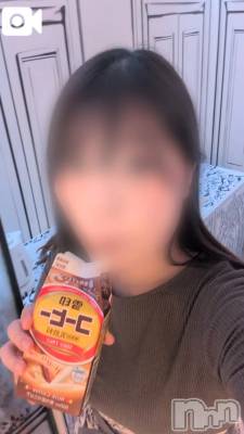 新潟デリヘル 新潟市鳥屋野潟ちゃんこ(ニイガタシトヤノガタチャンコ) さやか(25)の6月25日写メブログ「世界で1番すきなもの」