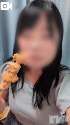 新潟デリヘル 新潟市鳥屋野潟ちゃんこ(ニイガタシトヤノガタチャンコ) さやか(25)の6月26日写メブログ「だいすきな◯◯棒♡」