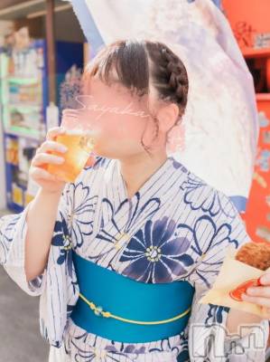 新潟デリヘル 新潟市鳥屋野潟ちゃんこ(ニイガタシトヤノガタチャンコ) さやか(25)の6月26日写メブログ「酒だー！酒を持ってこーい！」