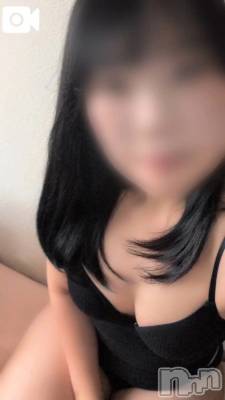 新潟デリヘル 新潟市鳥屋野潟ちゃんこ(ニイガタシトヤノガタチャンコ) さやか(25)の6月27日写メブログ「(声あり)寝起き撮影しました」