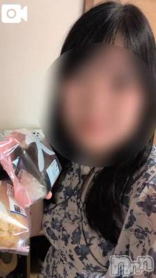 新潟デリヘル 新潟市鳥屋野潟ちゃんこ(ニイガタシトヤノガタチャンコ) さやか(25)の6月27日写メブログ「(動画)いっぱいだー！♡」