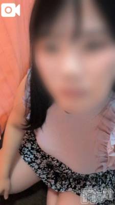 新潟デリヘル 新潟市鳥屋野潟ちゃんこ(ニイガタシトヤノガタチャンコ) さやか(25)の6月28日写メブログ「(声あり)あなたの心に直接話しかけてます」