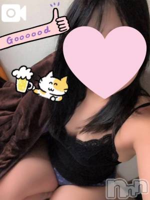 新潟デリヘル 新潟市鳥屋野潟ちゃんこ(ニイガタシトヤノガタチャンコ) さやか(25)の7月12日写メブログ「🗣️今日&今週のお礼」