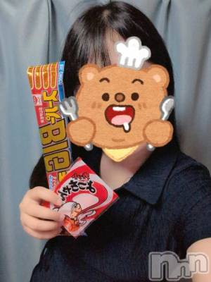 新潟デリヘル 新潟市鳥屋野潟ちゃんこ(ニイガタシトヤノガタチャンコ) さやか(25)の7月12日写メブログ「スーパーでBIGなアレをパクっ」