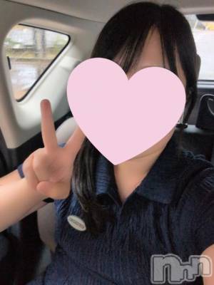 新潟デリヘル 新潟市鳥屋野潟ちゃんこ(ニイガタシトヤノガタチャンコ) さやか(25)の7月12日写メブログ「発射オーライ♡」