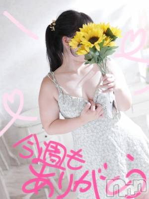 新潟デリヘル 新潟市鳥屋野潟ちゃんこ(ニイガタシトヤノガタチャンコ) さやか(25)の7月12日写メブログ「Replay》今週もありがとう♡」