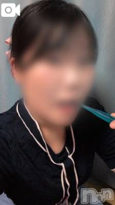 新潟デリヘル 新潟市鳥屋野潟ちゃんこ(ニイガタシトヤノガタチャンコ) さやか(25)の7月13日写メブログ「歯磨きプレイ」
