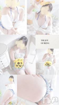 新潟デリヘル 新潟市鳥屋野潟ちゃんこ(ニイガタシトヤノガタチャンコ) さやか(25)の7月13日写メブログ「出たい番組は、エンタの神様です」