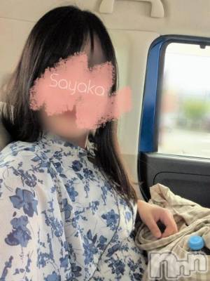 新潟デリヘル 新潟市鳥屋野潟ちゃんこ(ニイガタシトヤノガタチャンコ) さやか(25)の7月14日写メブログ「一緒にイこうね♡」