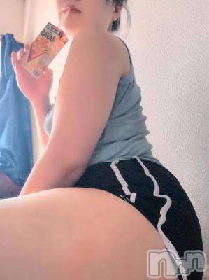 新潟デリヘル 新潟市鳥屋野潟ちゃんこ(ニイガタシトヤノガタチャンコ) さやか(25)の7月15日写メブログ「僕は新世界の神となる」