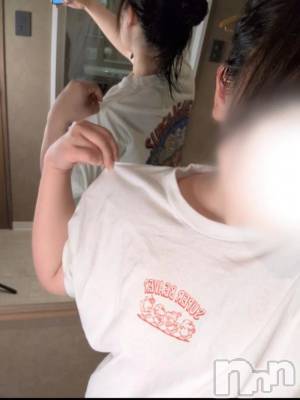 新潟デリヘル 新潟市鳥屋野潟ちゃんこ(ニイガタシトヤノガタチャンコ) さやか(25)の7月18日写メブログ「今から！目を離さないでっ！」