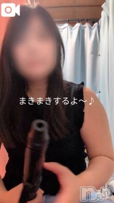 新潟デリヘル 新潟市鳥屋野潟ちゃんこ(ニイガタシトヤノガタチャンコ) さやか(25)の7月31日写メブログ「🗣️今日はとびきり！！」