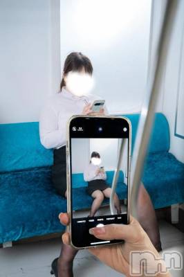 新潟デリヘル 新潟市鳥屋野潟ちゃんこ(ニイガタシトヤノガタチャンコ) さやか(25)の8月12日写メブログ「怖い話をします⋯⋯」