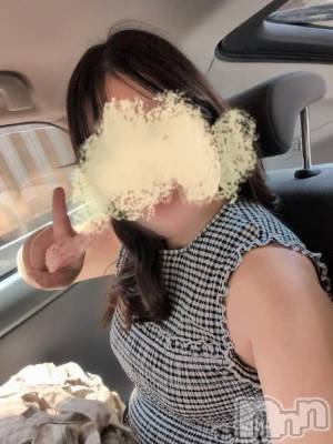 新潟デリヘル 新潟市鳥屋野潟ちゃんこ(ニイガタシトヤノガタチャンコ) さやか(25)の8月15日写メブログ「コスプレ祭りじゃ～！！」