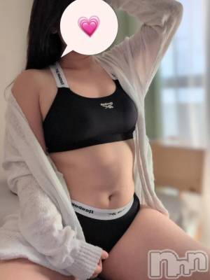 新潟デリヘル 新潟市鳥屋野潟ちゃんこ(ニイガタシトヤノガタチャンコ) さやか(25)の8月20日写メブログ「🌞本日のさやか予報」
